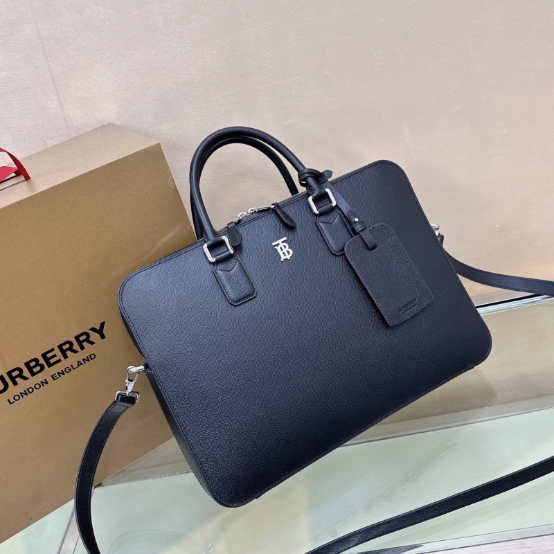 mens Bv*b*rry briefcases